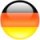 Germany flag