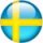 Sweden flag
