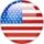 USA flag